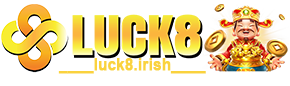 luck8.irish